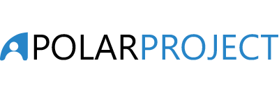 PolarProject